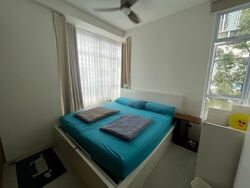Aspen Loft (D15), Apartment #449923611